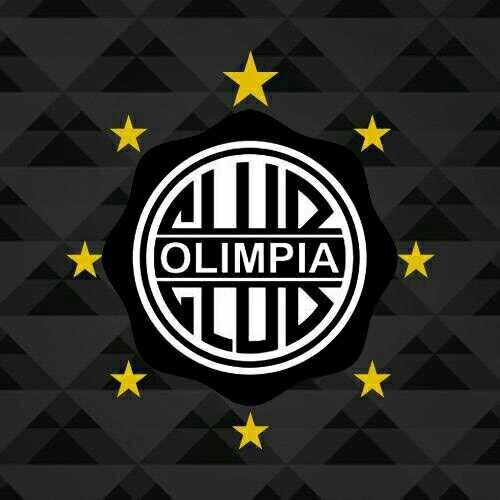 FigueJaz's profile picture. Futura 
Forence o Parasicologa. Olimpista.. #1