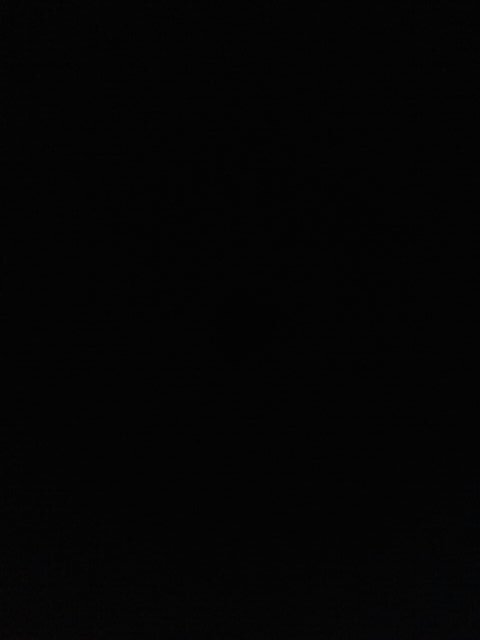 MNBVIOUP's profile picture. 