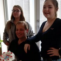 Ed Pass (@ed_pass) 's Twitter Profile