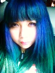 OCCULTIST |MYSTIC | WEIRDO | I HAVE MY OWN REALM  W/ DIFFERENT KIND OF BEINGS | BASSIST | VOCALIST| JROCK / LOLITA INSANITY |  HASHKUSH HEAD| TIGRESS