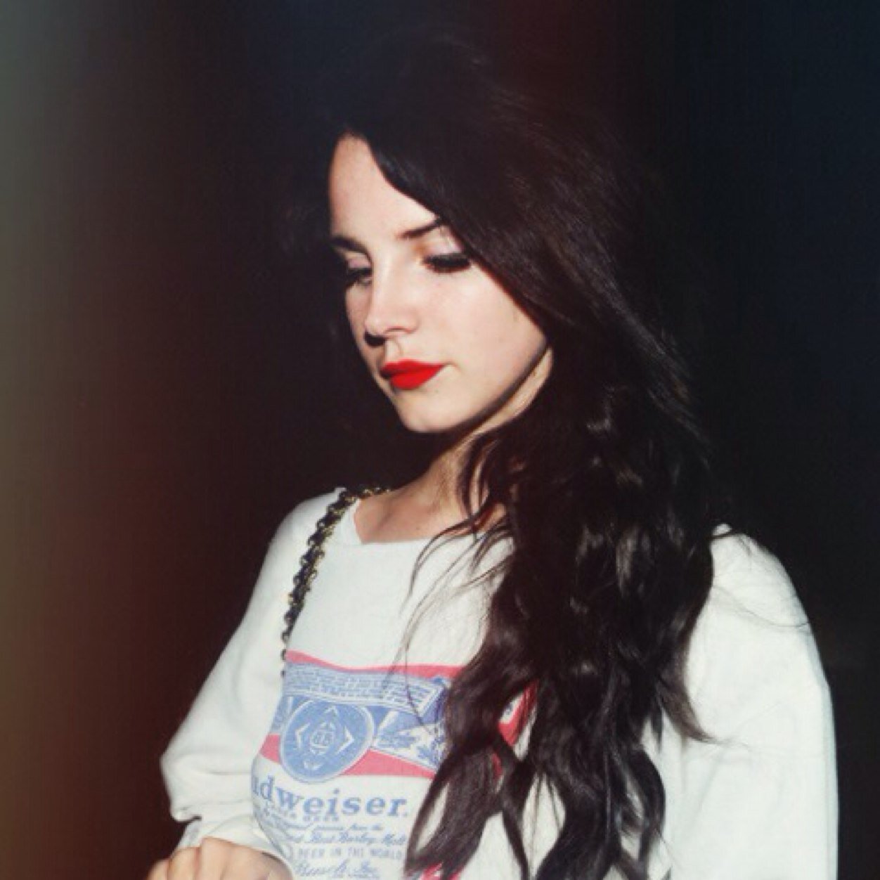 free follow bc ily and itd be nice if u followed @lanacigarettes ily all (dont follow back here luvs)