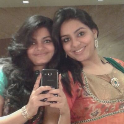 divya_thakker's profile picture. #Charming Divine ;-)