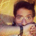 juanmanuelpott's profile picture. 