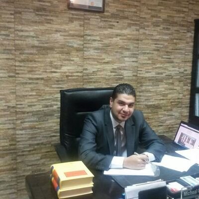 m_gizawi's profile picture. 