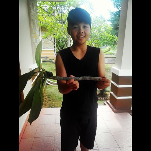 Music never stop