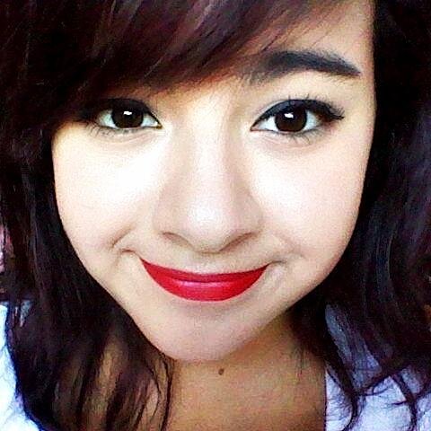 oi :v