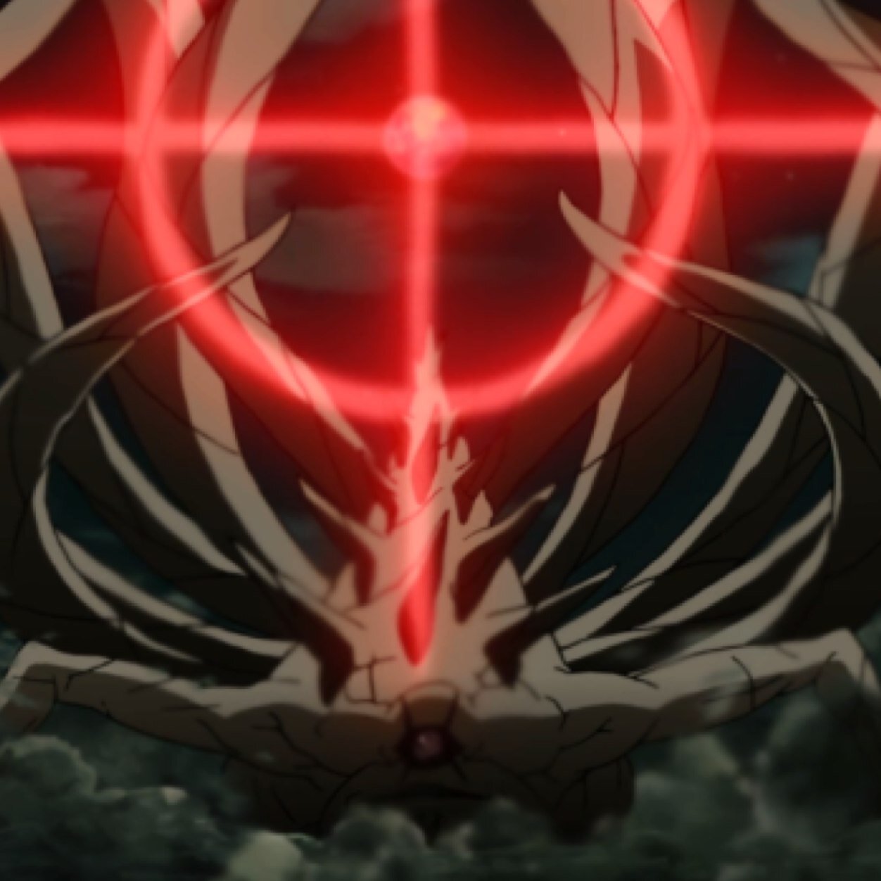 Rooooooooooaaaaaaaaaaaaaarrrrrrrrrrrrrrr!!!