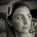 Cecilia Voliovici (@volio15) Twitter profile photo Cecilia Voliovici (@volio15) Twitter profile photo