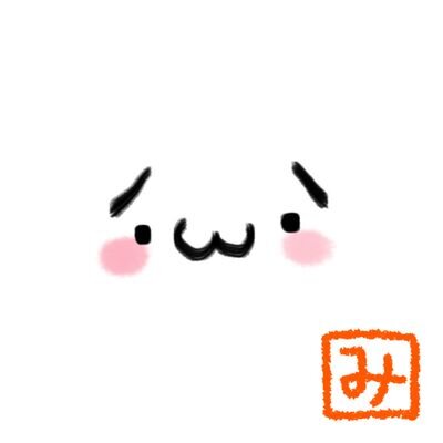 miho´•ω•)وさんのプロフィール画像