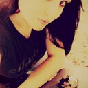 Martha Coghill - @mathvader78 - Twitter