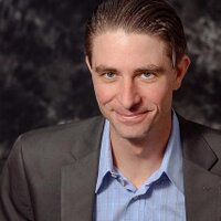 Mitchell Askew, Ed.D. (@drmitchellaskew) 's Twitter Profile