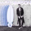 @CodySimpson followed me 02/21/2011 met him 07/20/2013