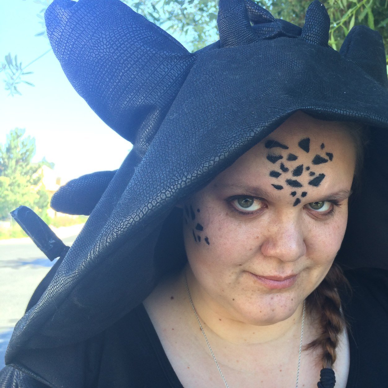 JoannaSherlyn's profile picture. 