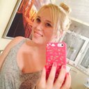 Nina Hirsch - @NinaHirsch - Twitter