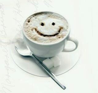 Coffewithyou's profile picture. Entrevistas de @enafp a actores, directores, cantantes (etc!) en Youtube!