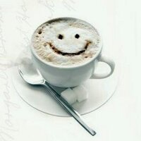 Coffee with You (@coffewithyou) 's Twitter Profile