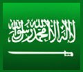 لزيادة متابعينك رتويت لتغريده ☆ ☆ تابعني/اتابعك ☆ ☆ ضيف من عمل ريتويت ☆v
