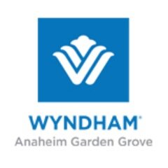 The Wyndham Anaheim hotel near Disneyland is the ideal Anaheim Hotel for families and business travelers alike.
