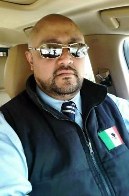 martin_crash's profile picture. soy un hombre altamente activo de buenos sentimientos y principios muy arraigados