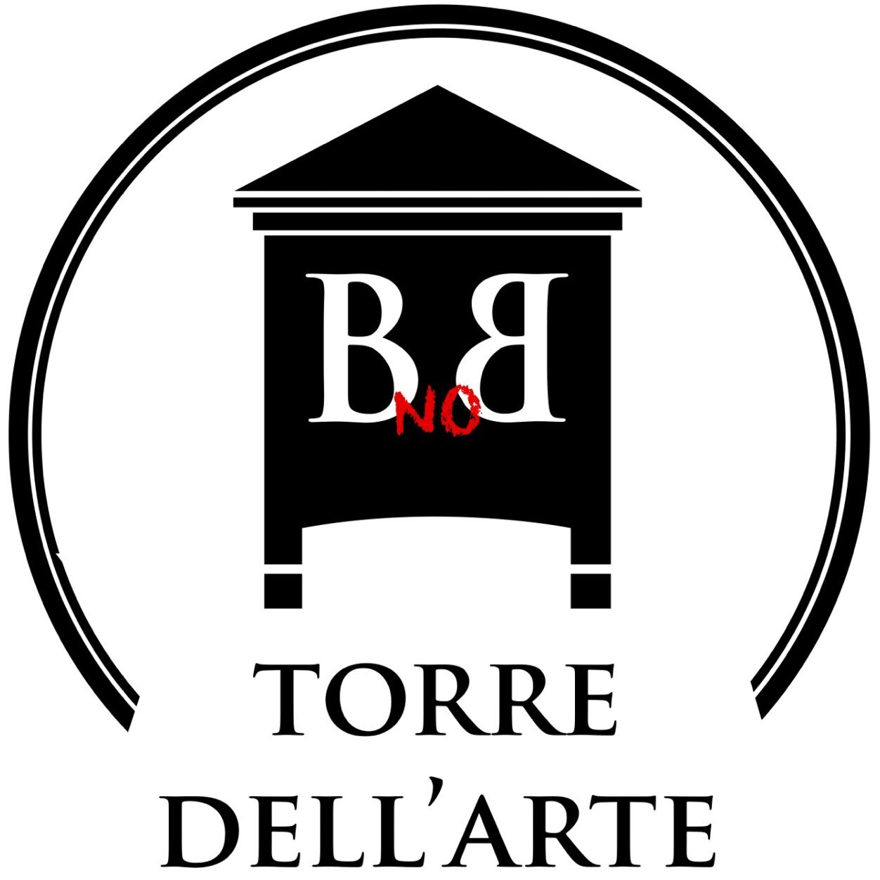 Torre dell'Arte è una Villa con torretta in stile tardo Liberty ideale per le vostre vacanze. Comodità, eleganza e tranquillità sono il nostro motto. Da 40€