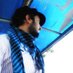 Mansoor Ali Khan (@mans00ralikhan) Twitter profile photo