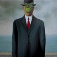 SUER (@suer1suer) 's Twitter Profile