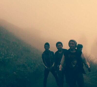 ErdinSide's profile picture. 