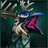 popodylove's profile image
