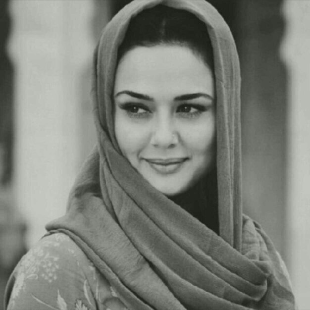 ‏‏‏س تضلُ أمي حباً يحكيه دعائي♡