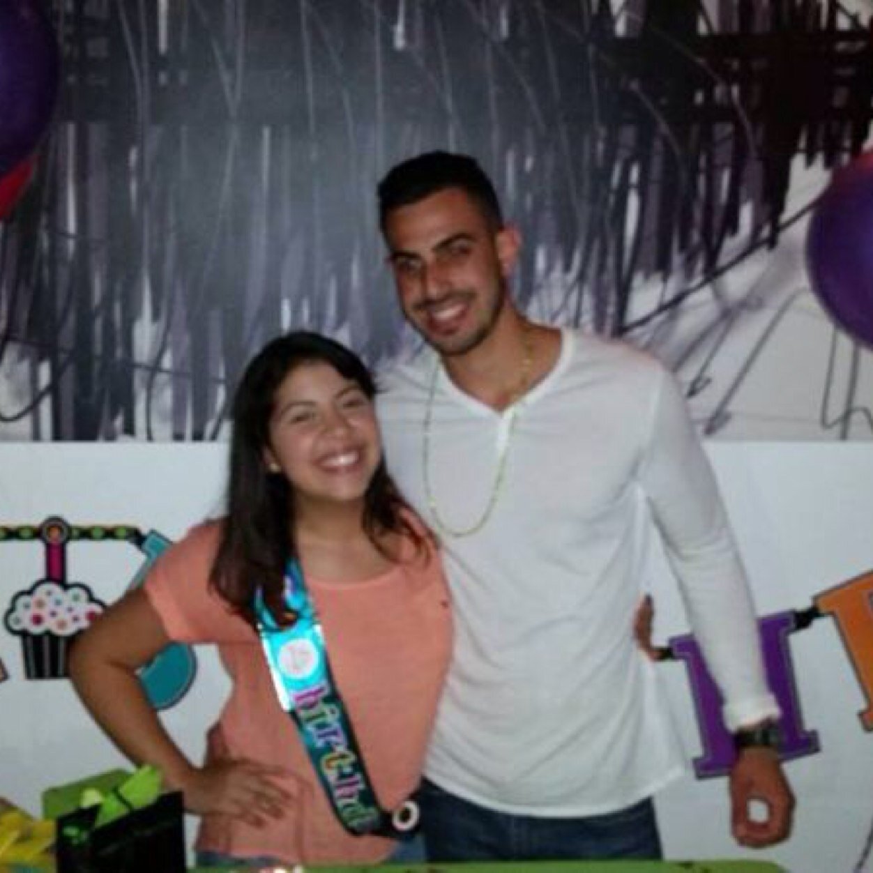 arnaldojortiz's profile picture. 