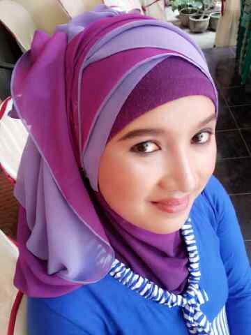 cliquers purwokerto