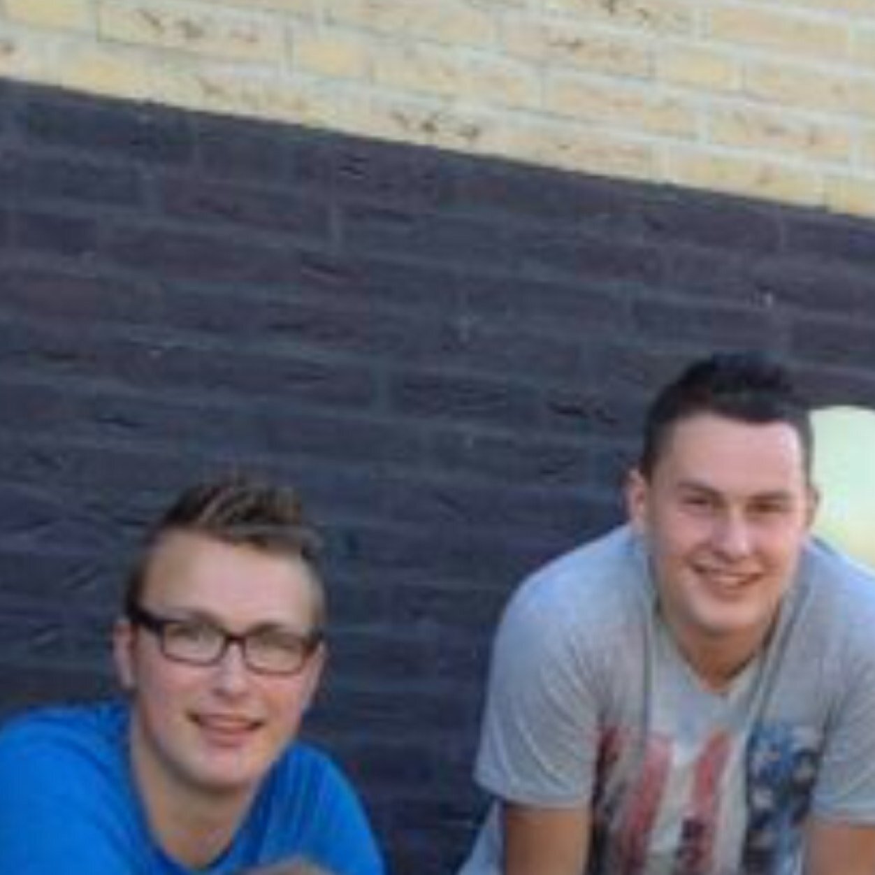 VV Hoogland A1 - AJAX AMSTERDAM - Insta; NielsMusscher - Snapchat; NielsMusscher