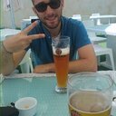 Pablo Oliver Roig - @Oliver_vlc - Twitter