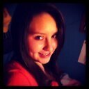 CamilaEspinozaS's profile picture. 