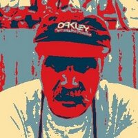 Zine-Eddine Zitouni (@zitofaa) 's Twitter Profile Photo