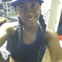 Norma Hunter - @NormaHunter_HF - Twitter