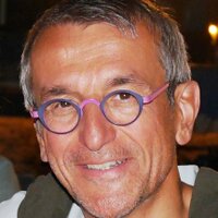 Cambounet bruno (@cambounetb) 's Twitter Profile