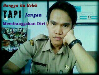 Biasah aja