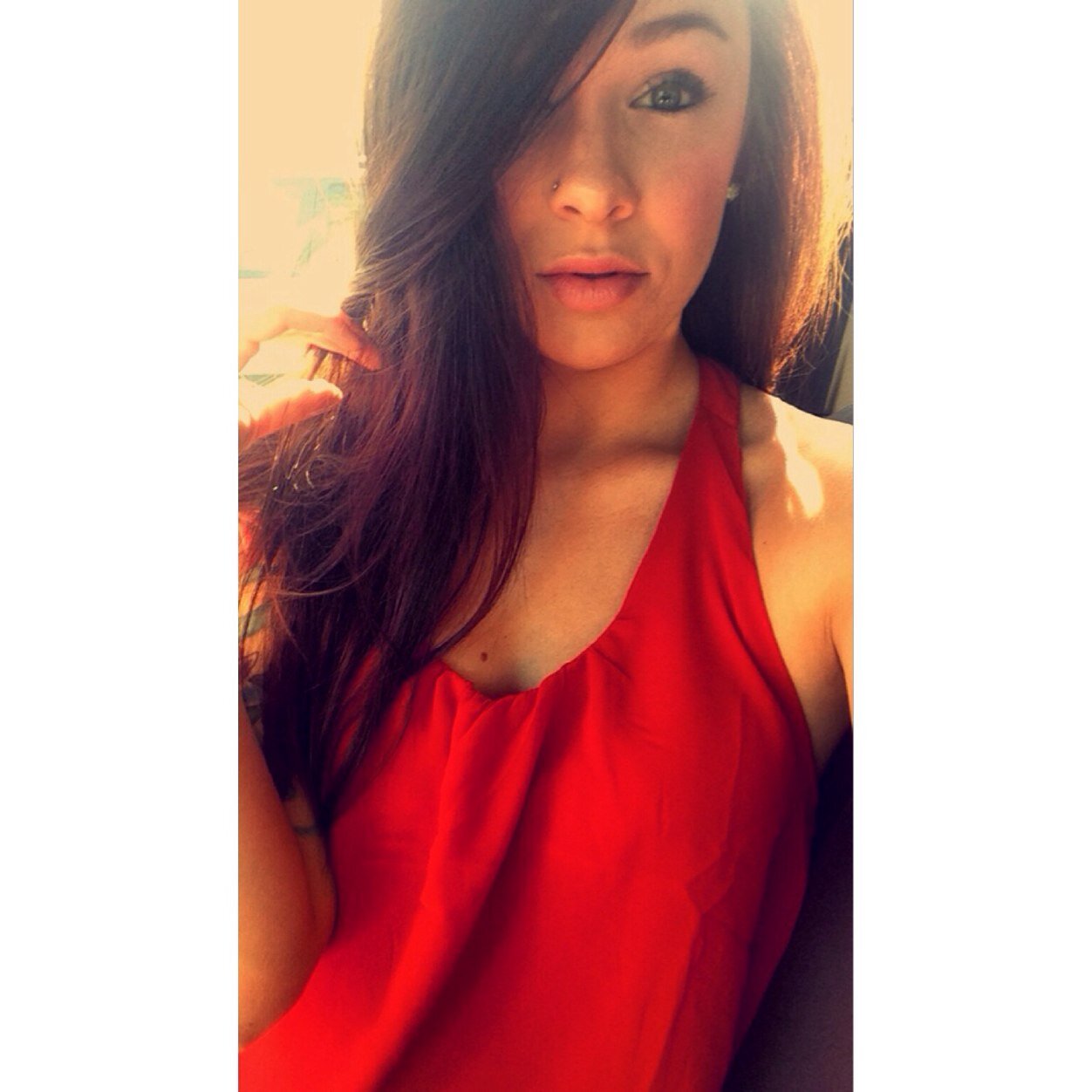 caitlyn nicole caitlyn nicole