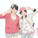 たぐち みさき。 (@0523misaki) Twitter