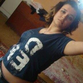 mentallill's profile picture. 