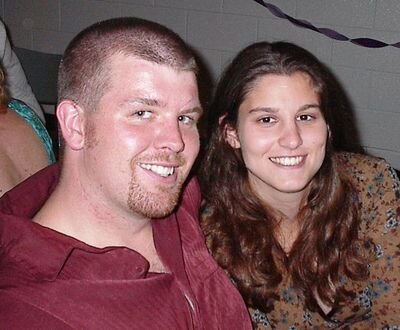 nickdoh81's profile picture. #BFDFan Father and Husband