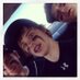 Carter Gullickson (@cartergull6) Twitter profile photo Carter Gullickson (@cartergull6) Twitter profile photo