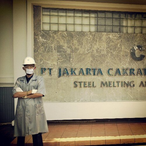 [new] my primary official account is @rmwidjaja | I don't Ƈαrҽ what you've said 'bout me.. It's all my own life | #SingleFighter #FreedomOfSpeech