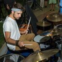 stefano95bn's profile picture. Stratifoso del Benevento, amante del calcio e della musica!