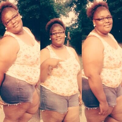 AiCh '17 . . Is Not Where Im At ! Lol . Living Life To The Fullest :) #BeautyIsHere . Follow Me And I Will FollowBack ! :)