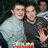J_Turley1's profile image