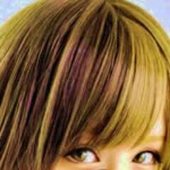 小麦肌　黒ギャル　渋谷　アンチ美白