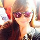 Rochelle Ann Samson - @rochellesamson_ - Twitter