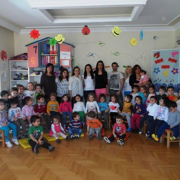 Çok yer tutmam kalbinde, GİTME. Terk edilmek de değil aslında korkum. Ya gittiğin yerleri seversen?